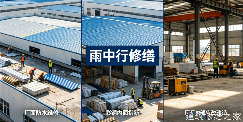 宿州2026/9萧县隧道堵漏哪家公司好